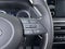 2020 Hyundai Sonata SE