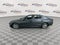 2020 Hyundai Sonata SE
