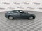 2020 Hyundai Sonata SE