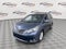 2017 Toyota Sienna XLE Premium