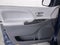 2017 Toyota Sienna XLE Premium