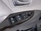 2017 Toyota Sienna XLE Premium