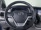 2017 Toyota Sienna XLE Premium