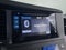 2017 Toyota Sienna XLE Premium