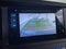 2017 Toyota Sienna XLE Premium