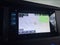 2017 Toyota Sienna XLE Premium