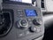2017 Toyota Sienna XLE Premium