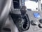 2017 Toyota Sienna XLE Premium