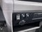 2017 Toyota Sienna XLE Premium