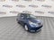 2017 Toyota Sienna XLE Premium