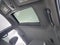 2017 Toyota Sienna XLE Premium