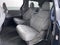 2017 Toyota Sienna XLE Premium