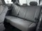 2017 Toyota Sienna XLE Premium