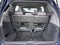 2017 Toyota Sienna XLE Premium
