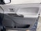 2017 Toyota Sienna XLE Premium