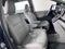 2017 Toyota Sienna XLE Premium