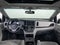 2017 Toyota Sienna XLE Premium