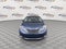 2017 Toyota Sienna XLE Premium