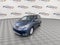 2017 Toyota Sienna XLE Premium