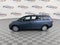 2017 Toyota Sienna XLE Premium