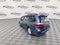 2017 Toyota Sienna XLE Premium