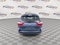 2017 Toyota Sienna XLE Premium
