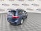 2017 Toyota Sienna XLE Premium