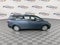 2017 Toyota Sienna XLE Premium