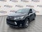 2018 Toyota Highlander Limited Platinum