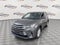 2018 Toyota Highlander Limited Platinum