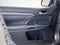 2018 Toyota Highlander Limited Platinum
