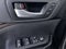 2018 Toyota Highlander Limited Platinum