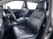 2018 Toyota Highlander Limited Platinum