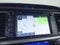2018 Toyota Highlander Limited Platinum