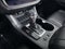 2018 Toyota Highlander Limited Platinum
