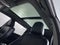 2018 Toyota Highlander Limited Platinum