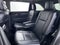 2018 Toyota Highlander Limited Platinum