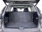 2018 Toyota Highlander Limited Platinum
