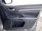 2018 Toyota Highlander Limited Platinum