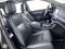 2018 Toyota Highlander Limited Platinum