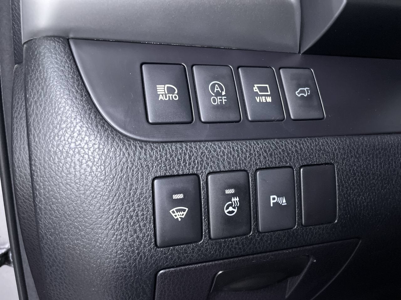 2018 Toyota Highlander Limited Platinum