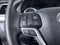 2018 Toyota Highlander Limited Platinum