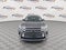 2018 Toyota Highlander Limited Platinum