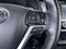 2018 Toyota Highlander Limited Platinum