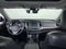 2018 Toyota Highlander Limited Platinum