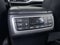2018 Toyota Highlander Limited Platinum