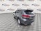 2018 Toyota Highlander Limited Platinum