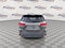 2018 Toyota Highlander Limited Platinum