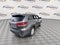 2018 Toyota Highlander Limited Platinum