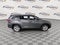 2018 Toyota Highlander Limited Platinum